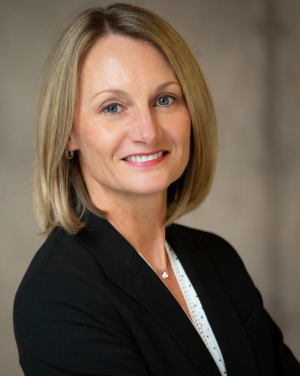 Kim Sterling, FCPA, FCGA