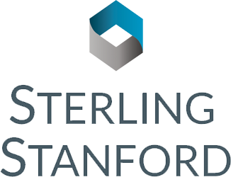 Sterling Stanford